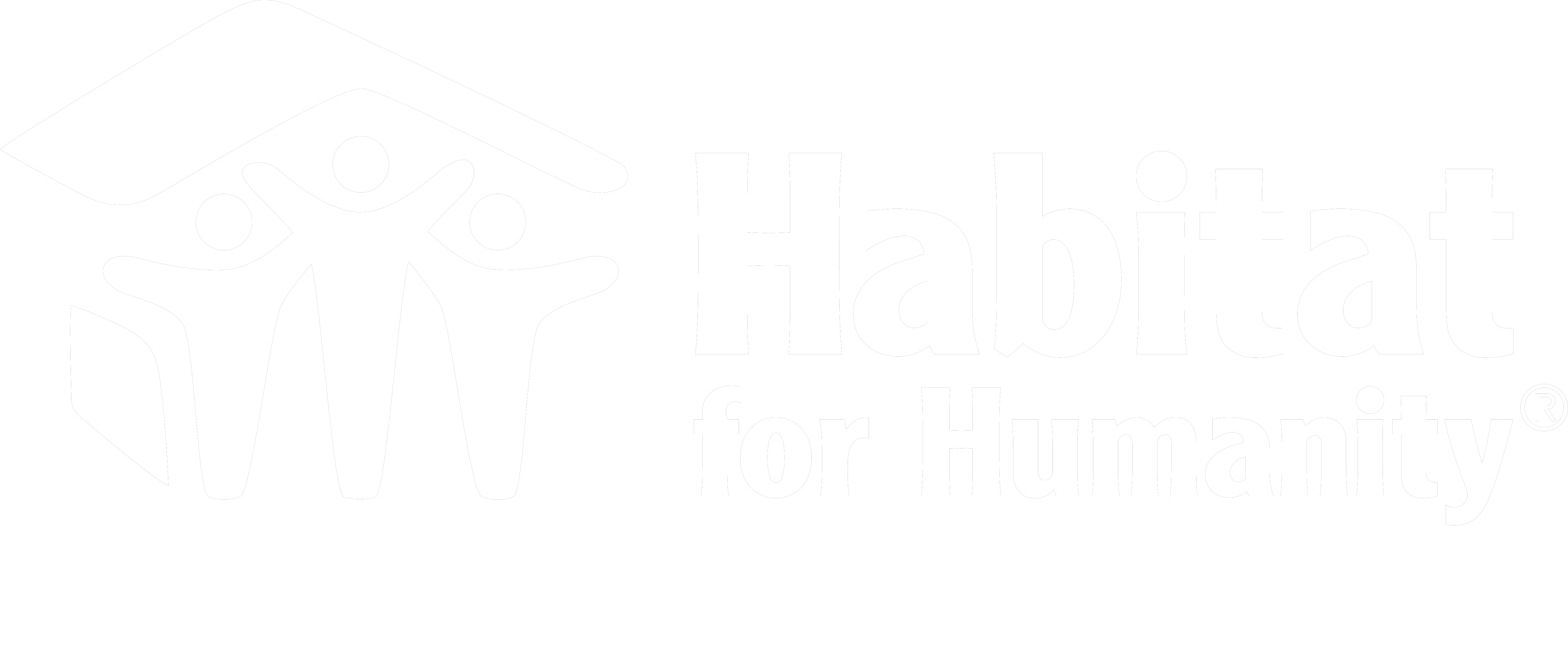 Habitat for Humanity