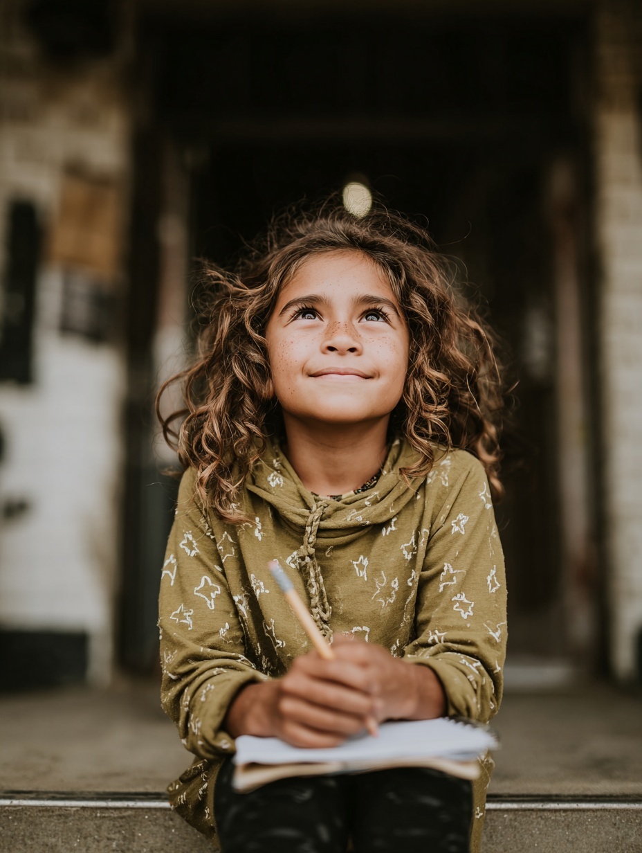 Bright Futures Academy